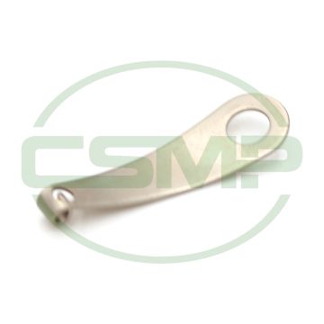 91-069742-25 THREAD GUIDE PFAFF