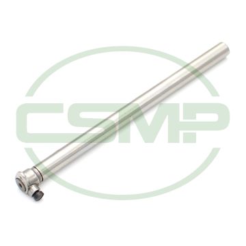 91-069794-91 NEEDLE BAR ASSY PFAFF 463 GENUINE 91-069794-91 NEEDLE BAR ASSY PFAFF 463 GENUINE