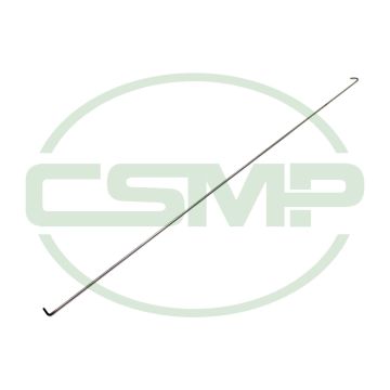 91-069954-05 TENSION RELEASE ROD PFAFF