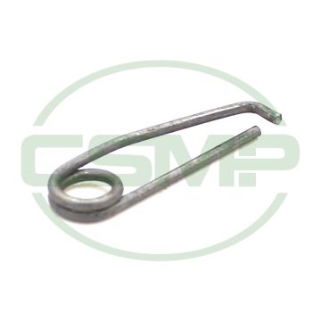 91-069955-05 SPRING PFAFF