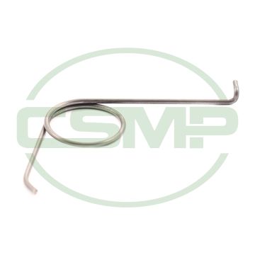 91-086485-05 SPRING PFAFF