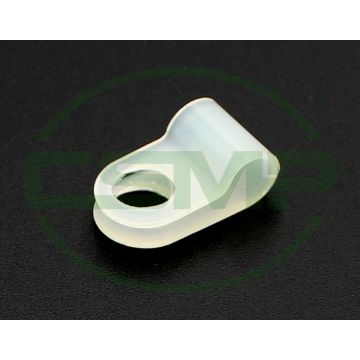 9109136405000 CLIP GENUINE PFAFF