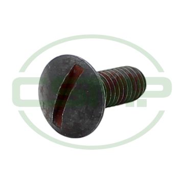 91-100055-15 SCREW PFAFF