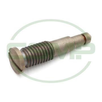 9110014305000 SCREW GENUINE PFAFF