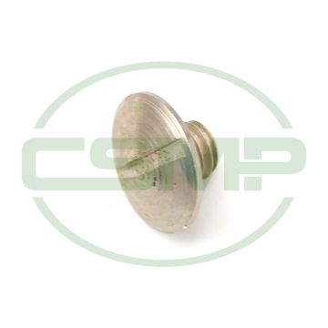 9110021625 PFAFF SCREW