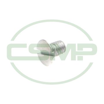 91-100296-25/000 SCREW GENUINE PFAFF GENUINE