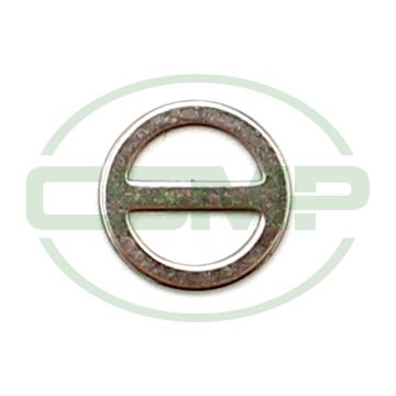 91-105447-25 TENSION RELEASE WASHER PFAFF 1425