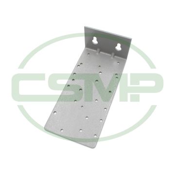 91-110918-75/893 ANGLE PFAFF GENUINE