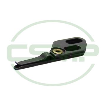 91-113480-91 THREAD NIPPER PFAFF