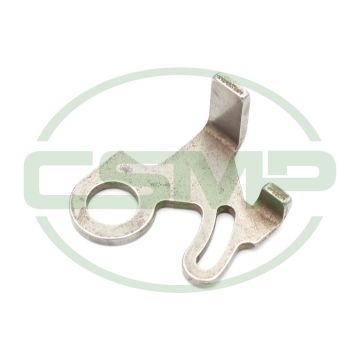 9111811205 LIFTING LEVER PFAFF
