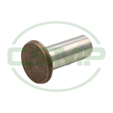 91-118612-15 GUIDE STUD PFAFF