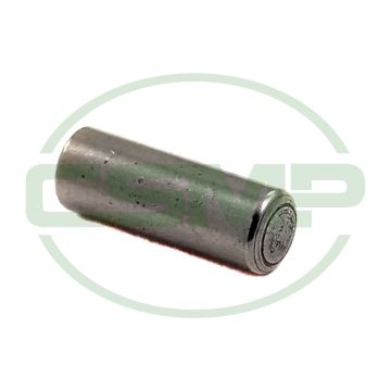 91-118681-05 PIN PFAFF 1445 B/WINDER