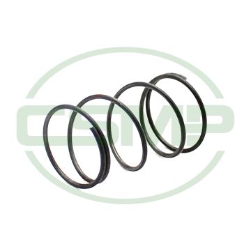 91-118685-05 PRESSURE SPRING PFAFF
