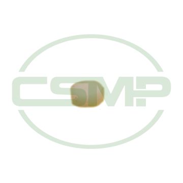 91-118711-05 HOOK SCREW PLUG PFAFF 1445
