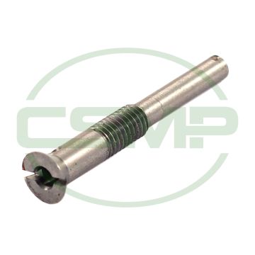 91-118741-02 HOOK FIXING SCREW PFAFF 1445