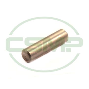 91-118887-05 STUD PFAFF