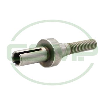 91-118935-05 BOBBIN WNIDER SPINDLE PFAFF