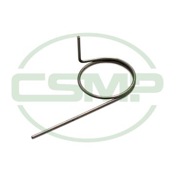 91-119016-05 SPRING PFAFF