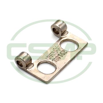 91-119142-25 HINGE PFAFF