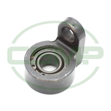 9111915091000 GUIDE BRACKET GENUINE PFAFF