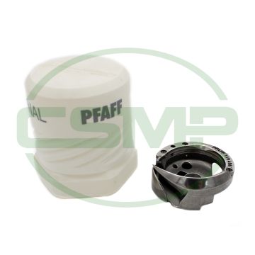 91-119234-91 GEN HOOK BASE PFAFF