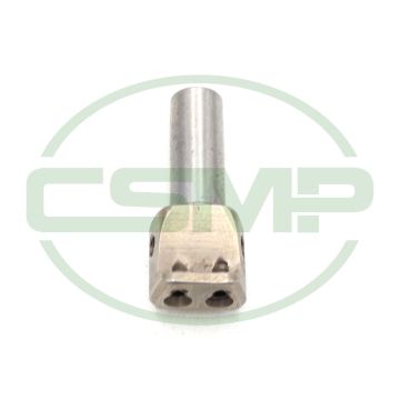 91-119309-93/006 NEEDLE BAR HEAD GENUINE PFAFF