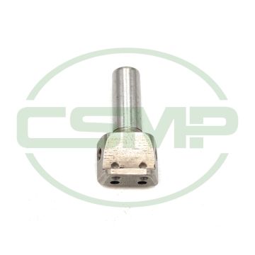 91-119309-93/008 NEEDLE BAR HEAD 6.0 GENUINE PFAFF