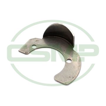 9111937705 NEEDLE GUARD PFAFF