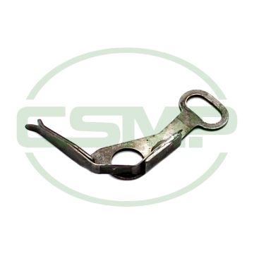 9111945501 NIPPER SPRING PFAFF GENUINE