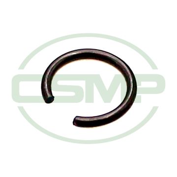 91-119469-05 SPRING WASHER PFAFF