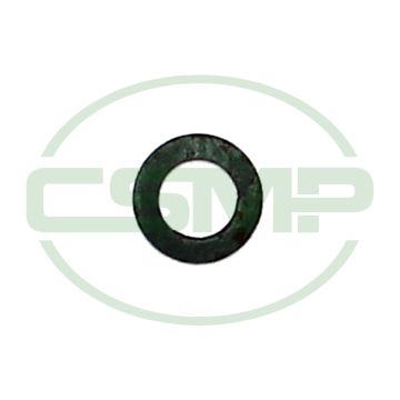 91-119491-05 WASHER PFAFF