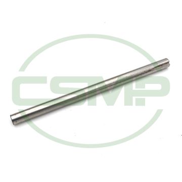 9111971105000 SHAFT GENUINE PFAFF