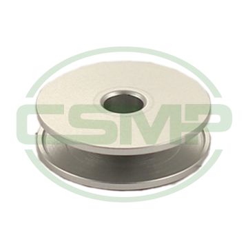 91-120054-05 BOBBIN PFAFF 3116 TOWA DISCONTINUED 91-120054-05 BOBBIN PFAFF 3116 TOWA DISCONTINUED