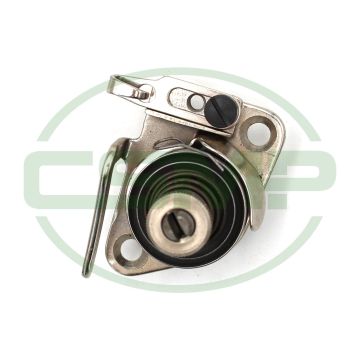 9112049991000 MAIN THREAD TENSION GENUINE PFAFF