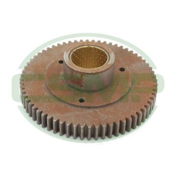 9113062701000 SPUR GEAR GENUINE PFAFF