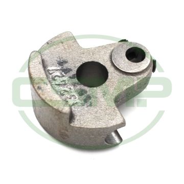 9113247792000 CRANK GENUINE PFAFF