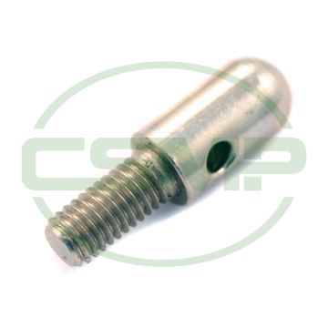 9113253725000 THREAD GUIDE PIN GENUINE PFAFF