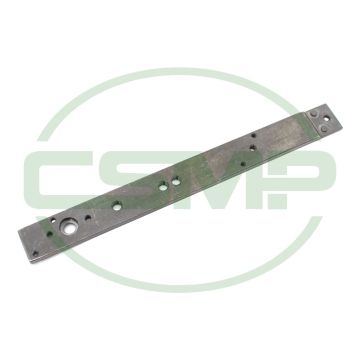 9113259415000 CONTROL PLATE GENUINE PFAFF