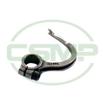 91-132684-92 LOOP SPREADER PFAFF GENUINE