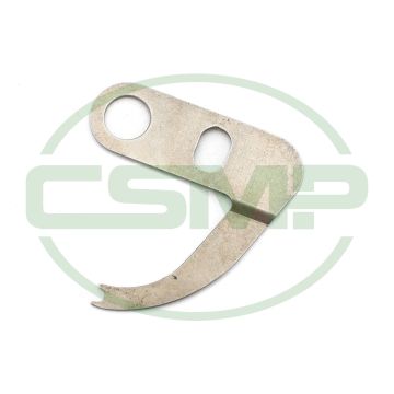 9113919205000 HOOK 3337 GENUINE PFAFF