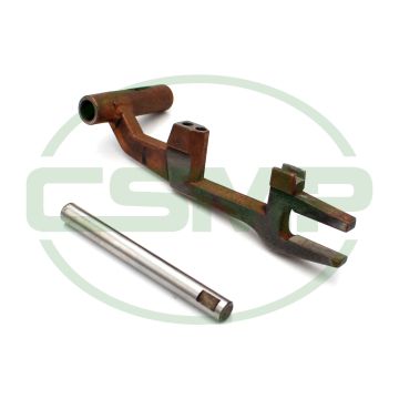 91-140260-91 FEED BAR PFAFF 145