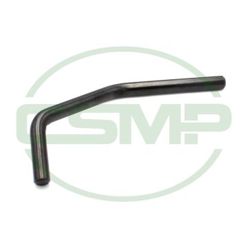 91-140338-15 PIN PFAFF