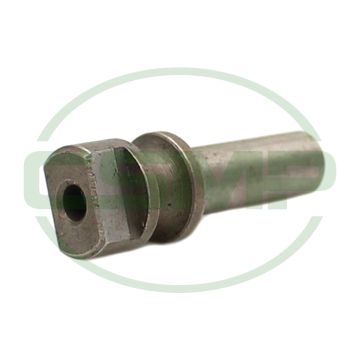 91-140349-05 STUD PFAFF GENUINE