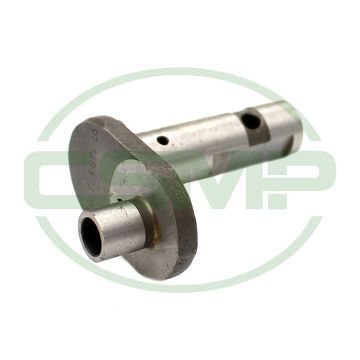 9114057405000 CRANK PIN GENUINE PFAFF