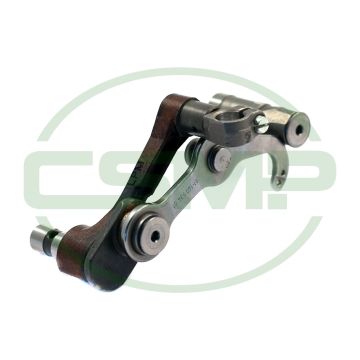 91-140576-91 TAKE UP ASSY PFAFF 1245 91-140576-91 TAKE UP ASSY PFAFF 1245
