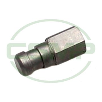 91-140676-05 HOOK PIN PFAFF