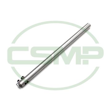 91-141608-91 NEEDLE BAR PFAFF 1245 GENUINE 91-141608-91 NEEDLE BAR PFAFF 1245 GENUINE