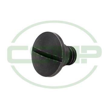 91-141669-15 SCREW PFAFF GENUINE