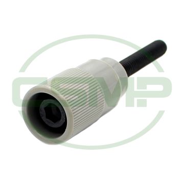 91-141679-71/698 FEED REG KNOB PFAFF