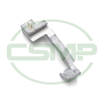 9114909045000 PRESSER FOOT GENUINE PFAFF